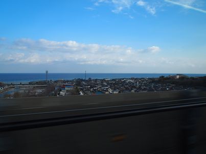 f0328134_21551260.jpg