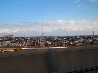 f0328134_21572473.jpg