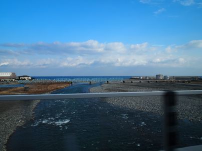 f0328134_21573937.jpg