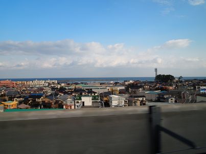 f0328134_21575820.jpg
