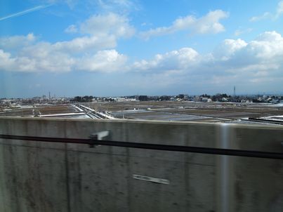 f0328134_22101254.jpg