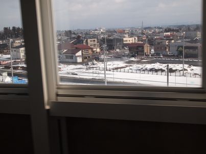 f0328134_22172573.jpg