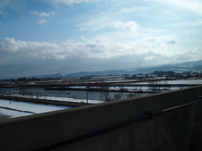 f0328134_22201498.jpg