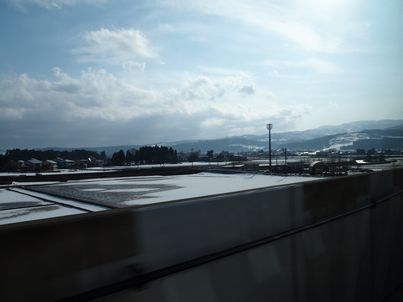 f0328134_22203212.jpg