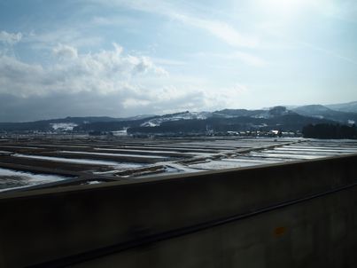 f0328134_22204982.jpg