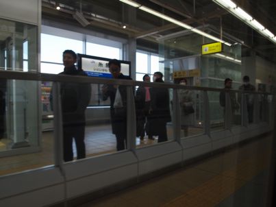 f0328134_222245.jpg