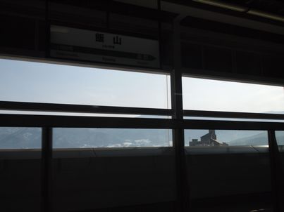 f0328134_2229297.jpg