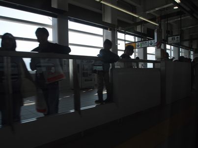 f0328134_22294793.jpg