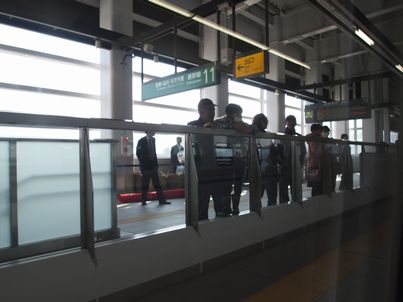 f0328134_223088.jpg