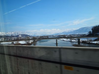 f0328134_22333754.jpg