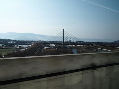 f0328134_22343125.jpg