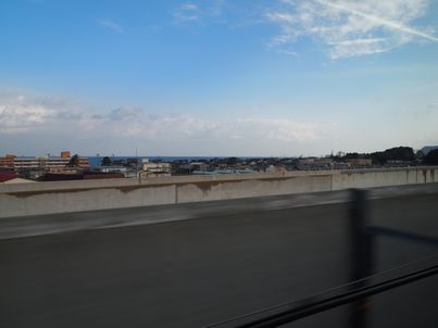 f0328134_2235213.jpg
