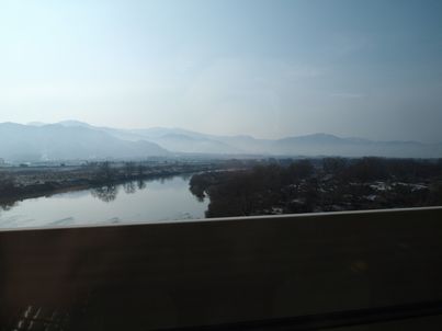 f0328134_22352518.jpg