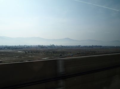 f0328134_22354175.jpg