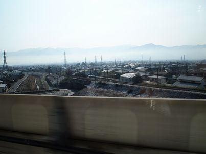 f0328134_22402426.jpg