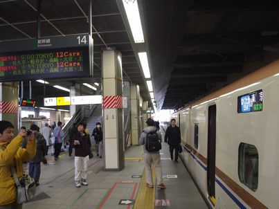 f0328134_22444898.jpg
