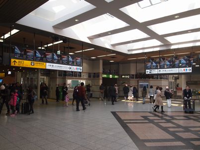 f0328134_22531958.jpg