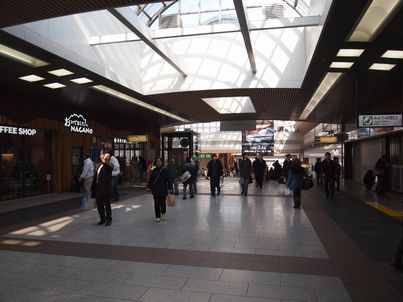 f0328134_2253379.jpg