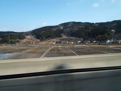 f0328134_2273522.jpg