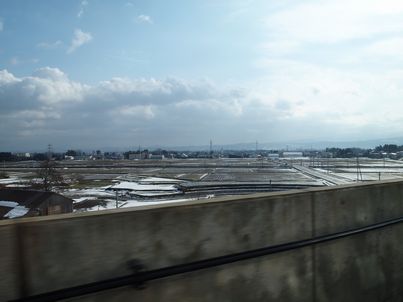 f0328134_2294086.jpg