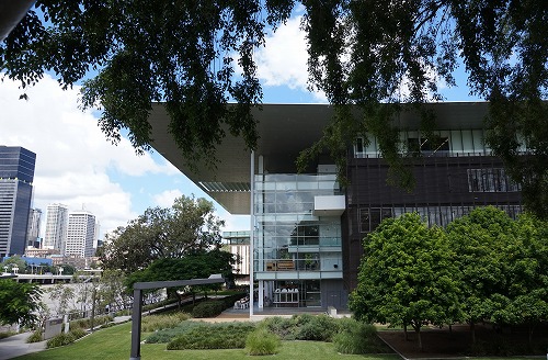 b0055835_2245495.jpg