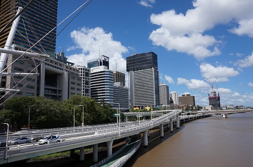 b0055835_22461644.jpg