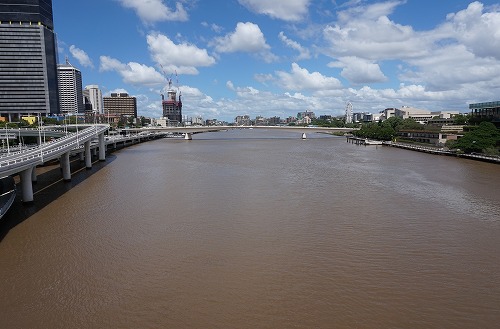 b0055835_22462890.jpg