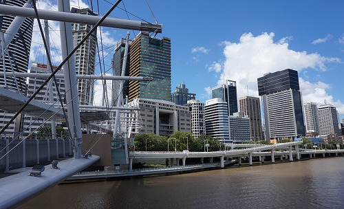 b0055835_2246367.jpg