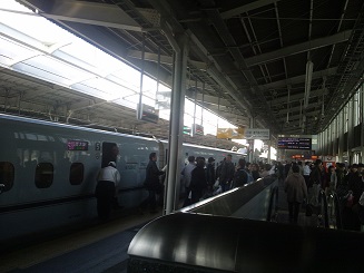 c0077338_6281430.jpg