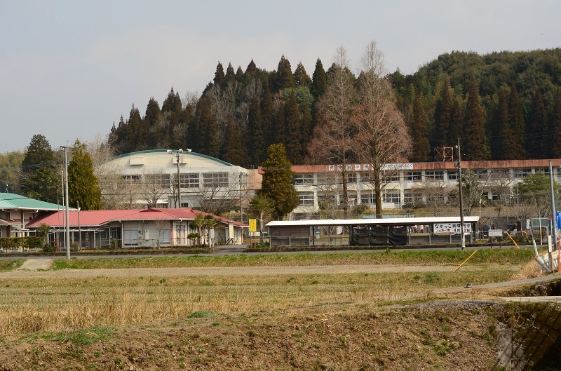 b0288942_1610214.jpg