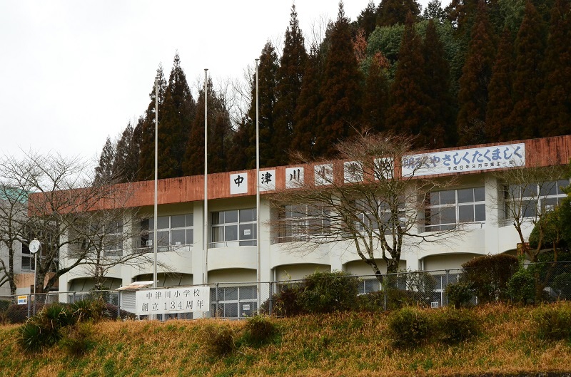 b0288942_16113888.jpg