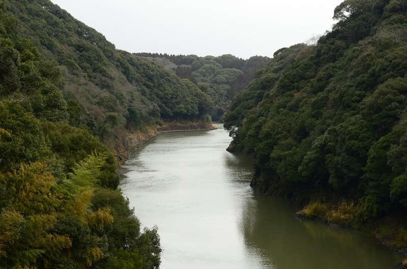 b0288942_16392867.jpg