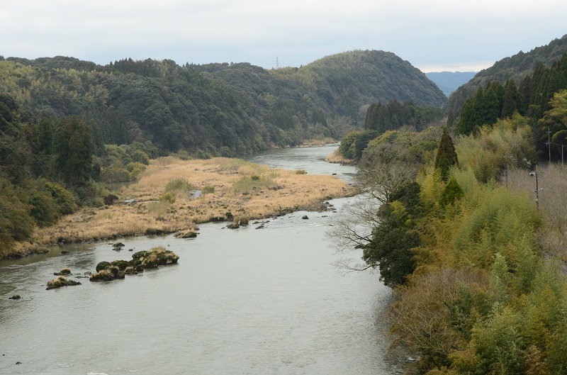 b0288942_16393777.jpg