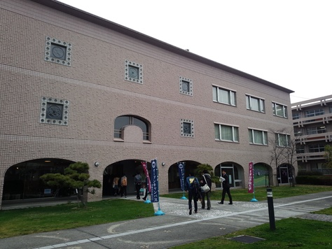 f0138645_18242146.jpg