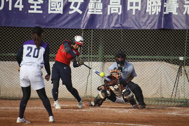 b0249247_8445140.jpg
