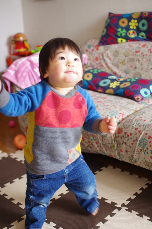 a0299749_22168.jpg