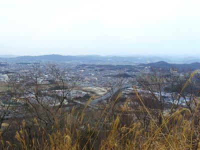 b0220251_5182035.jpg