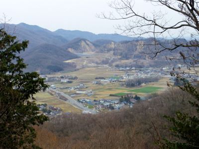 b0220251_518413.jpg