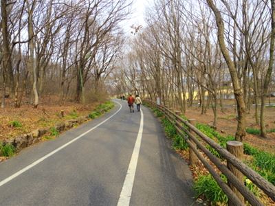 b0220251_5231142.jpg