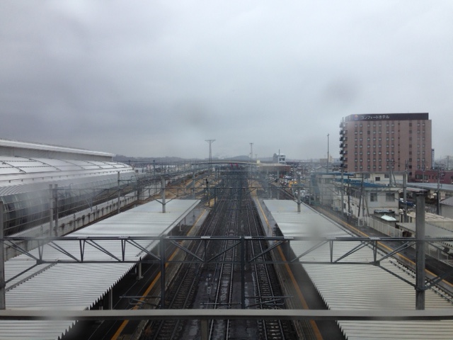 a0004752_535325.jpg