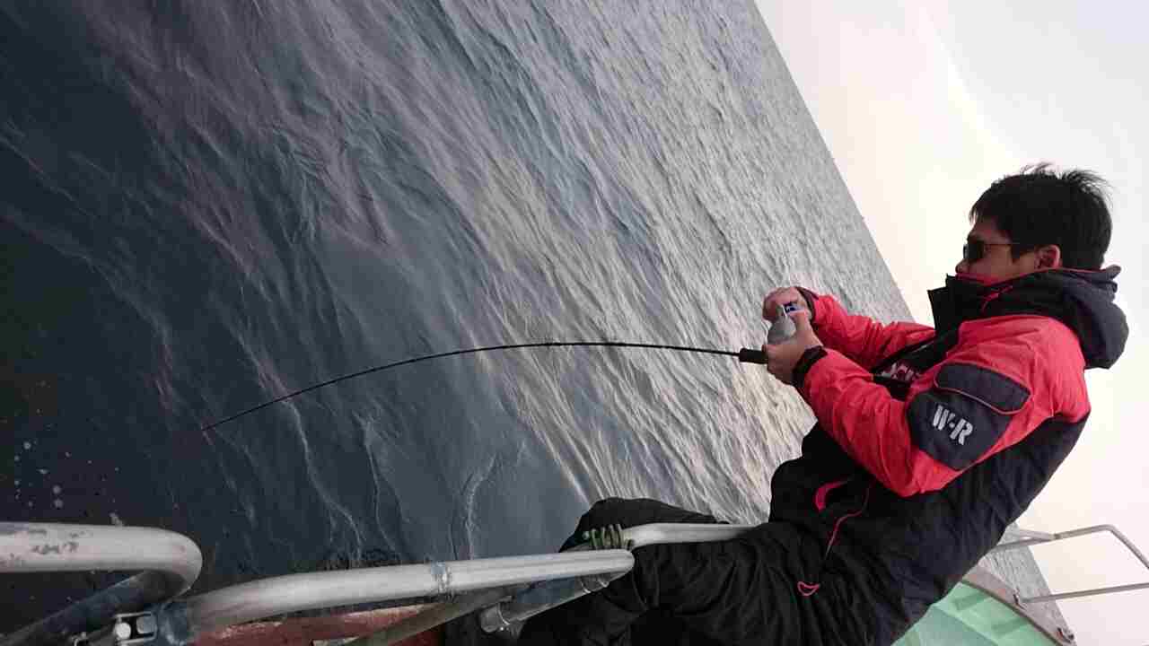 a0248152_1750314.jpg