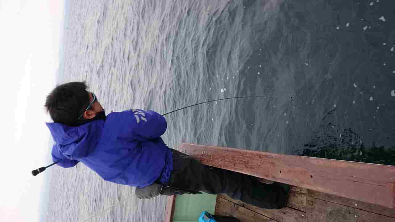 a0248152_17531872.jpg