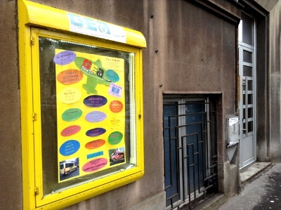 c0312955_17363110.jpg