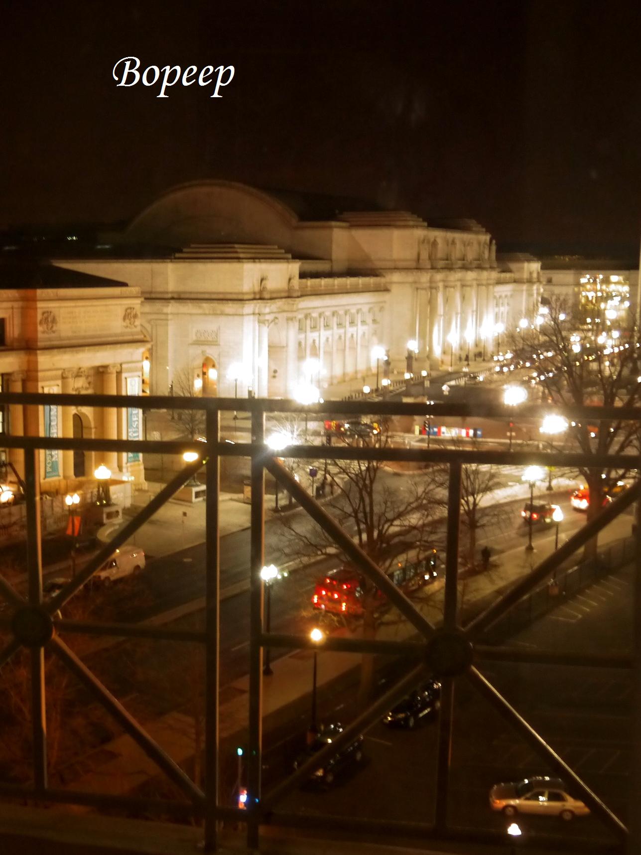 a0190056_10273678.jpg