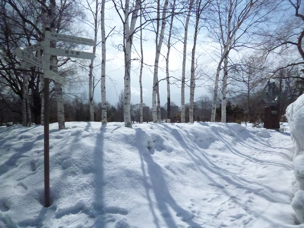 a0193457_21393479.jpg