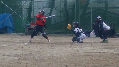 b0253057_2123949.jpg