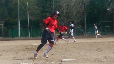b0253057_218567.jpg