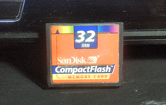 d0021258_6265876.jpg