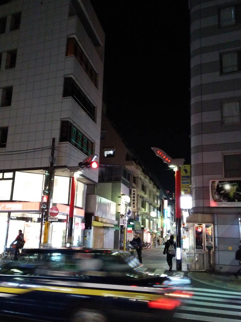 e0033459_12191884.jpg