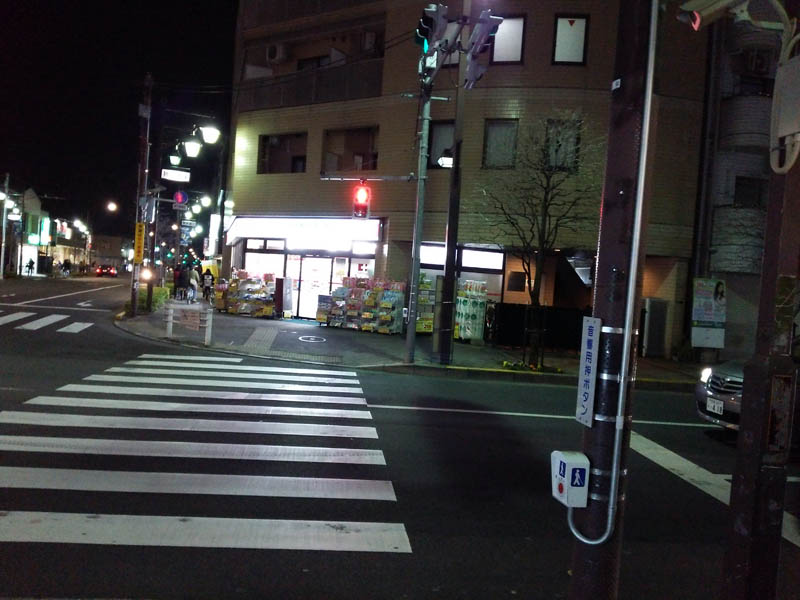 e0033459_12213210.jpg